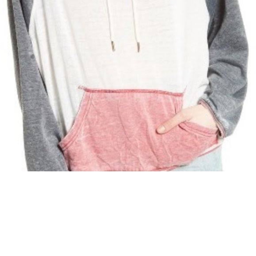 Free People - Picture 3 of 7